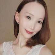 ヒメ日記 2025/07/14 04:44 投稿 みれい★究極淫乱！ドM看護師★ Bell～S級美女お姉様・人妻デリヘル～