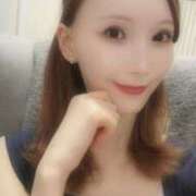 ヒメ日記 2025/07/22 21:26 投稿 みれい★究極淫乱！ドM看護師★ Bell～S級美女お姉様・人妻デリヘル～