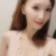 ヒメ日記 2025/07/24 19:56 投稿 みれい★究極淫乱！ドM看護師★ Bell～S級美女お姉様・人妻デリヘル～