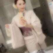 ヒメ日記 2025/08/04 16:21 投稿 みれい★究極淫乱！ドM看護師★ Bell～S級美女お姉様・人妻デリヘル～