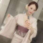 ヒメ日記 2025/08/04 16:26 投稿 みれい★究極淫乱！ドM看護師★ Bell～S級美女お姉様・人妻デリヘル～