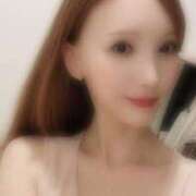 ヒメ日記 2025/08/04 16:31 投稿 みれい★究極淫乱！ドM看護師★ Bell～S級美女お姉様・人妻デリヘル～