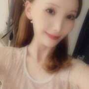 ヒメ日記 2025/08/07 20:01 投稿 みれい★究極淫乱！ドM看護師★ Bell～S級美女お姉様・人妻デリヘル～