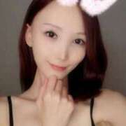 ヒメ日記 2025/08/12 03:57 投稿 みれい★究極淫乱！ドM看護師★ Bell～S級美女お姉様・人妻デリヘル～