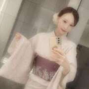 ヒメ日記 2025/08/12 04:02 投稿 みれい★究極淫乱！ドM看護師★ Bell～S級美女お姉様・人妻デリヘル～