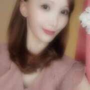 ヒメ日記 2025/08/25 18:53 投稿 みれい★究極淫乱！ドM看護師★ Bell～S級美女お姉様・人妻デリヘル～