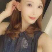 ヒメ日記 2025/08/25 20:44 投稿 みれい★究極淫乱！ドM看護師★ Bell～S級美女お姉様・人妻デリヘル～