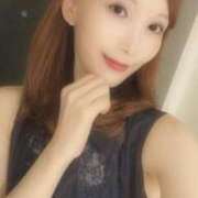 ヒメ日記 2025/08/25 20:54 投稿 みれい★究極淫乱！ドM看護師★ Bell～S級美女お姉様・人妻デリヘル～