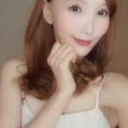 ヒメ日記 2025/09/01 19:11 投稿 みれい★究極淫乱！ドM看護師★ Bell～S級美女お姉様・人妻デリヘル～