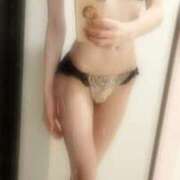 ヒメ日記 2025/09/01 20:06 投稿 みれい★究極淫乱！ドM看護師★ Bell～S級美女お姉様・人妻デリヘル～