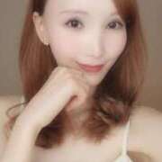 ヒメ日記 2025/09/02 03:47 投稿 みれい★究極淫乱！ドM看護師★ Bell～S級美女お姉様・人妻デリヘル～