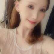 ヒメ日記 2025/09/03 03:41 投稿 みれい★究極淫乱！ドM看護師★ Bell～S級美女お姉様・人妻デリヘル～