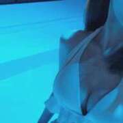 ヒメ日記 2025/09/09 20:21 投稿 みれい★究極淫乱！ドM看護師★ Bell～S級美女お姉様・人妻デリヘル～