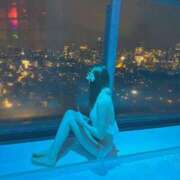 ヒメ日記 2025/09/10 05:02 投稿 みれい★究極淫乱！ドM看護師★ Bell～S級美女お姉様・人妻デリヘル～