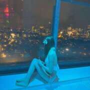 ヒメ日記 2025/09/17 04:28 投稿 みれい★究極淫乱！ドM看護師★ Bell～S級美女お姉様・人妻デリヘル～