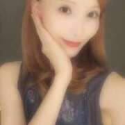 ヒメ日記 2025/09/30 19:28 投稿 みれい★究極淫乱！ドM看護師★ Bell～S級美女お姉様・人妻デリヘル～