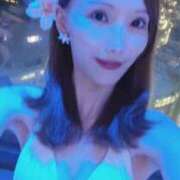 ヒメ日記 2025/09/30 21:38 投稿 みれい★究極淫乱！ドM看護師★ Bell～S級美女お姉様・人妻デリヘル～