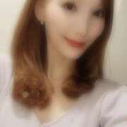 ヒメ日記 2025/10/18 19:52 投稿 みれい★究極淫乱！ドM看護師★ Bell～S級美女お姉様・人妻デリヘル～