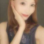 ヒメ日記 2025/10/19 20:35 投稿 みれい★究極淫乱！ドM看護師★ Bell～S級美女お姉様・人妻デリヘル～