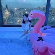 ヒメ日記 2025/10/20 04:18 投稿 みれい★究極淫乱！ドM看護師★ Bell～S級美女お姉様・人妻デリヘル～