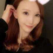 ヒメ日記 2025/10/27 21:55 投稿 みれい★究極淫乱！ドM看護師★ Bell～S級美女お姉様・人妻デリヘル～