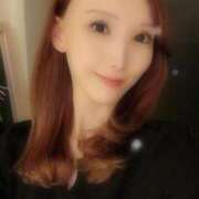 ヒメ日記 2025/10/28 05:58 投稿 みれい★究極淫乱！ドM看護師★ Bell～S級美女お姉様・人妻デリヘル～