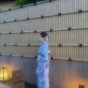 ヒメ日記 2025/10/28 21:28 投稿 みれい★究極淫乱！ドM看護師★ Bell～S級美女お姉様・人妻デリヘル～