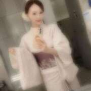 ヒメ日記 2025/10/28 23:12 投稿 みれい★究極淫乱！ドM看護師★ Bell～S級美女お姉様・人妻デリヘル～