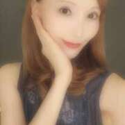 ヒメ日記 2025/11/11 18:55 投稿 みれい★究極淫乱！ドM看護師★ Bell～S級美女お姉様・人妻デリヘル～