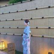 ヒメ日記 2025/11/16 17:07 投稿 みれい★究極淫乱！ドM看護師★ Bell～S級美女お姉様・人妻デリヘル～