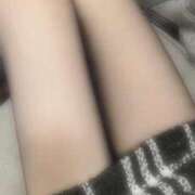 ヒメ日記 2025/11/16 22:03 投稿 みれい★究極淫乱！ドM看護師★ Bell～S級美女お姉様・人妻デリヘル～