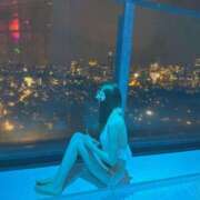 ヒメ日記 2025/11/17 04:46 投稿 みれい★究極淫乱！ドM看護師★ Bell～S級美女お姉様・人妻デリヘル～