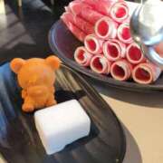 ヒメ日記 2025/11/17 04:54 投稿 みれい★究極淫乱！ドM看護師★ Bell～S級美女お姉様・人妻デリヘル～