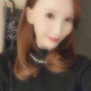 ヒメ日記 2025/11/22 20:57 投稿 みれい★究極淫乱！ドM看護師★ Bell～S級美女お姉様・人妻デリヘル～