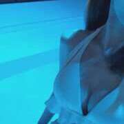 みれい★究極淫乱！ドM看護師★ 水着ショット👙 Bell～S級美女お姉様・人妻デリヘル～