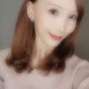 ヒメ日記 2025/11/25 04:43 投稿 みれい★究極淫乱！ドM看護師★ Bell～S級美女お姉様・人妻デリヘル～