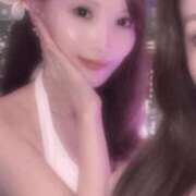 ヒメ日記 2026/04/07 20:21 投稿 みれい★究極淫乱！ドM看護師★ Bell～S級美女お姉様・人妻デリヘル～