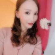 ヒメ日記 2026/04/12 18:27 投稿 みれい★究極淫乱！ドM看護師★ Bell～S級美女お姉様・人妻デリヘル～