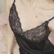 ヒメ日記 2026/04/15 19:00 投稿 みれい★究極淫乱！ドM看護師★ Bell～S級美女お姉様・人妻デリヘル～