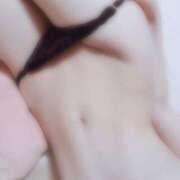 ヒメ日記 2026/04/16 03:51 投稿 みれい★究極淫乱！ドM看護師★ Bell～S級美女お姉様・人妻デリヘル～