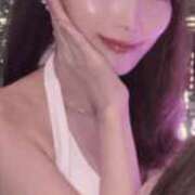 ヒメ日記 2026/04/17 19:01 投稿 みれい★究極淫乱！ドM看護師★ Bell～S級美女お姉様・人妻デリヘル～