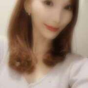 ヒメ日記 2026/04/18 03:47 投稿 みれい★究極淫乱！ドM看護師★ Bell～S級美女お姉様・人妻デリヘル～