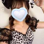 ヒメ日記 2025/02/10 16:02 投稿 いぶ【元ショーパブダンサー】 Mode（モード）◆理想の彼女◆