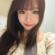 ヒメ日記 2025/05/08 16:52 投稿 ゆきか Okini川越