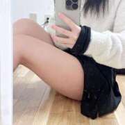 ヒメ日記 2025/02/03 17:03 投稿 ちづる 奥様特急三条店