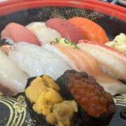 ヒメ日記 2025/02/09 20:23 投稿 ちづる 奥様特急三条店