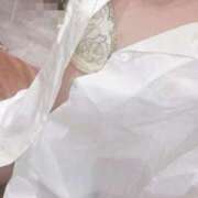 ヒメ日記 2025/03/04 12:43 投稿 ちづる 奥様特急三条店