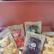 ヒメ日記 2025/03/04 14:31 投稿 ちづる 奥様特急三条店