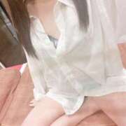 ヒメ日記 2025/03/13 20:26 投稿 ちづる 奥様特急三条店