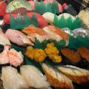 ヒメ日記 2025/03/18 12:23 投稿 ちづる 奥様特急三条店